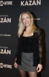 Amsterdam 22 januari 2026
Presentatie het magische leven van Hans Kazan bij hotel l Europe.
Aanwezig Hans Kazan zijn vrouw Wendy Kazan en hun kinderen Lara Kazan Oscar Kazan Renzo Kazan en Steven Kazan