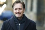 Amsterdam 12 januari 2026
Nieuwjaarsreceptie Koning Willem Alexander en Koningin Maxima bij het paleis op de dam . Vandaag komen er vooral mensen uit de politiek. Laurens Dassen