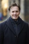 Amsterdam 12 januari 2026
Nieuwjaarsreceptie Koning Willem Alexander en Koningin Maxima bij het paleis op de dam . Vandaag komen er vooral mensen uit de politiek. Laurens Dassen
