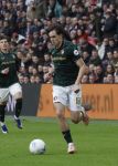 Eindhoven, 1 Februari 2026
Kompetitiewedstrijd PSV-Feyenoord, eindstand 3-0
Leo Sauer