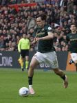 Eindhoven, 1 Februari 2026
Kompetitiewedstrijd PSV-Feyenoord, eindstand 3-0
Leo Sauer