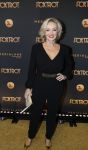 Amsterdam 18 januari 2025
Premiere Foxtrot in het deLaMar theater . Lone v Roosendaal