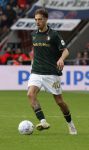 Eindhoven, 1 Februari 2026
Kompetitiewedstrijd PSV-Feyenoord, eindstand 3-0
Luciano Valente