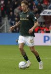Eindhoven, 1 Februari 2026
Kompetitiewedstrijd PSV-Feyenoord, eindstand 3-0
Luciano Valente