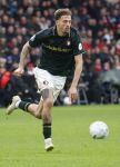 Eindhoven, 1 Februari 2026
Kompetitiewedstrijd PSV-Feyenoord, eindstand 3-0
Luciano Valente