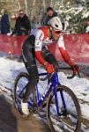 Zonhoven Belgie, 4 Januari 2026
UCI Cyclo-cross Worldcuop Dames en Heren
Lucinda Brand