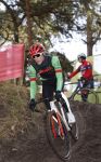 Mol Belgie 2 Januari 2026
Zilvermeercross Mol
Lukas Herrmann