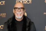 Amsterdam 18 januari 2025
Premiere Foxtrot in het deLaMar theater . Maik de Boer kwam met Jerrel Houtsnee
