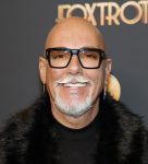 Amsterdam 18 januari 2025
Premiere Foxtrot in het deLaMar theater . Maik de Boer kwam met Jerrel Houtsnee