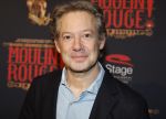 Utrecht 14 januari 2026
Premiere April Darby bij moulin Rouge in Beatrixtheater . Marc Estourgie