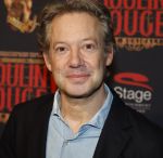Utrecht 14 januari 2026
Premiere April Darby bij moulin Rouge in Beatrixtheater . Marc Estourgie