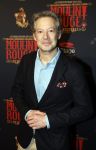 Utrecht 14 januari 2026
Premiere April Darby bij moulin Rouge in Beatrixtheater . Marc Estourgie