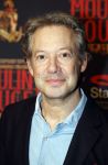 Utrecht 14 januari 2026
Premiere April Darby bij moulin Rouge in Beatrixtheater . Marc Estourgie