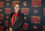 Utrecht 14 januari 2026
Premiere April Darby bij moulin Rouge in Beatrixtheater . marc Forno