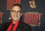 Utrecht 14 januari 2026
Premiere April Darby bij moulin Rouge in Beatrixtheater . marc Forno