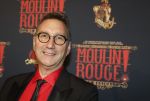 Utrecht 14 januari 2026
Premiere April Darby bij moulin Rouge in Beatrixtheater . marc Forno