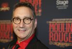 Utrecht 14 januari 2026
Premiere April Darby bij moulin Rouge in Beatrixtheater . marc Forno