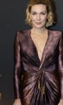 Amsterdam 18 januari 2025
Premiere Foxtrot in het deLaMar theater . Marlijn Weerdenburg
