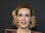 Amsterdam 18 januari 2025
Premiere Foxtrot in het deLaMar theater . Marlijn Weerdenburg