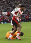 Eindhoven, 1 Februari 2026
Kompetitiewedstrijd PSV-Feyenoord, eindstand 3-0
Matej Kovar