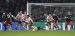 Eindhoven, 28 Januari 2026
Laatste wedstrijd in voorronde Champions League
PSV-Bayern Munchen, eindstand 1-2
Matej Kovar