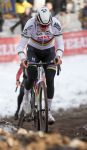 Zonhoven Belgie, 4 Januari 2026
UCI Cyclo-cross Worldcuop Dames en Heren
Toon Aerts
