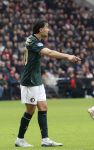 Eindhoven, 1 Februari 2026
Kompetitiewedstrijd PSV-Feyenoord, eindstand 3-0
Mats Deijl