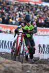 Zonhoven Belgie, 4 Januari 2026
UCI Cyclo-cross Worldcuop Dames en Heren
Matyas Fiala