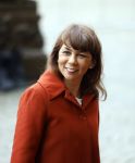 Amsterdam 12 januari 2026
Nieuwjaarsreceptie Koning Willem Alexander en Koningin Maxima bij het paleis op de dam . Vandaag komen er vooral mensen uit de politiek. Mei Li Vos