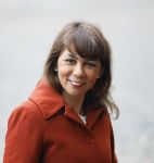 Amsterdam 12 januari 2026
Nieuwjaarsreceptie Koning Willem Alexander en Koningin Maxima bij het paleis op de dam . Vandaag komen er vooral mensen uit de politiek. Mei Li Vos