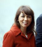 Amsterdam 12 januari 2026
Nieuwjaarsreceptie Koning Willem Alexander en Koningin Maxima bij het paleis op de dam . Vandaag komen er vooral mensen uit de politiek. Mei Li Vos