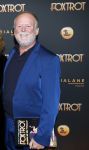 Amsterdam 18 januari 2025
Premiere Foxtrot in het deLaMar theater . Michiel Nooter en ...