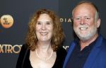 Amsterdam 18 januari 2025
Premiere Foxtrot in het deLaMar theater . Michiel Nooter en ...