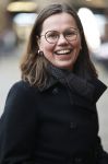 Amsterdam 12 januari 2026
Nieuwjaarsreceptie Koning Willem Alexander en Koningin Maxima bij het paleis op de dam . Vandaag komen er vooral mensen uit de politiek. Mirjam Bikker