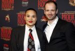 Utrecht 14 januari 2026
Premiere April Darby bij moulin Rouge in Beatrixtheater . Nancy Burer