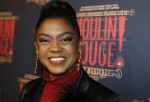 Utrecht 14 januari 2026
Premiere April Darby bij moulin Rouge in Beatrixtheater .Natacha Harlequin kwam met haar zoon