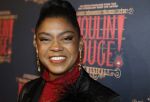 Utrecht 14 januari 2026
Premiere April Darby bij moulin Rouge in Beatrixtheater .Natacha Harlequin kwam met haar zoon