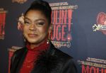 Utrecht 14 januari 2026
Premiere April Darby bij moulin Rouge in Beatrixtheater .Natacha Harlequin kwam met haar zoon