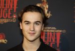 Utrecht 14 januari 2026
Premiere April Darby bij moulin Rouge in Beatrixtheater . Niels Schlimback