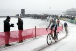 Mol Belgie 2 Januari 2026
Zilvermeercross Mol
Noah Shelton