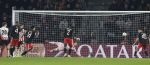 Eindhoven, 28 Januari 2026
Laatste wedstrijd in voorronde Champions League
PSV-Bayern Munchen, eindstand 1-2