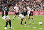 Eindhoven, 1 Februari 2026
Kompetitiewedstrijd PSV-Feyenoord, eindstand 3-0
Paul Wanner