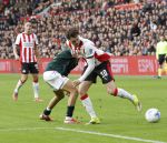 Eindhoven, 1 Februari 2026
Kompetitiewedstrijd PSV-Feyenoord, eindstand 3-0
Paul Wanner