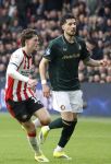 Eindhoven, 1 Februari 2026
Kompetitiewedstrijd PSV-Feyenoord, eindstand 3-0
Paul Wanner