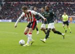 Eindhoven, 1 Februari 2026
Kompetitiewedstrijd PSV-Feyenoord, eindstand 3-0
Paul Wanner