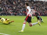 Eindhoven, 1 Februari 2026
Kompetitiewedstrijd PSV-Feyenoord, eindstand 3-0
Paul Wanner
