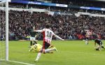 Eindhoven, 1 Februari 2026
Kompetitiewedstrijd PSV-Feyenoord, eindstand 3-0
Paul Wanner