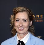 Amsterdam 18 januari 2025
Premiere Foxtrot in het deLaMar theater . Plien van Bennekom met partner Jeroen Wassmer