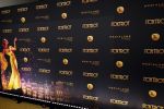 Amsterdam 18 januari 2025
Premiere Foxtrot in het deLaMar theater .