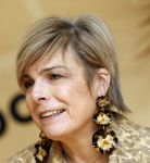 Amsterdam 21 januari 2026
Prinses Laurentien leest voor de 20e keer voor aan kinderen in de Bibliotheek Reigersbos in Amsterdam Bijlmer.